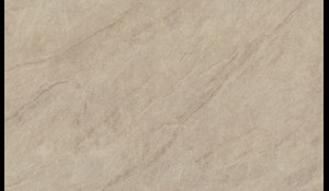 REVOLUX TAJ MAHAL LUX ULTRA - L Quartz