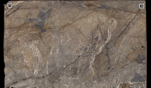 EL DORADO HONED Marble