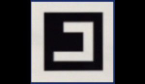 REVOLUX CALACATTA MACCHIA VECCHIA LUX - R Quartz