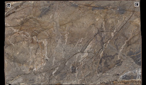 EL DORADO HONED Marble