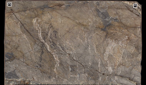 EL DORADO HONED Marble