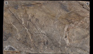 EL DORADO HONED Marble