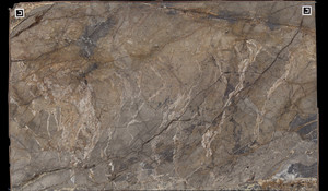 EL DORADO HONED Marble