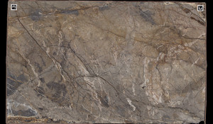 EL DORADO HONED Marble