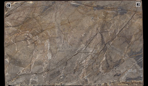 EL DORADO HONED Marble