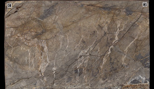 EL DORADO HONED Marble