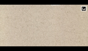 CORIAN QUARTZ / ZODIAQ VENETIA CREAM