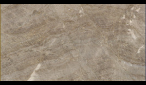 TAJ MAHAL Quartzite