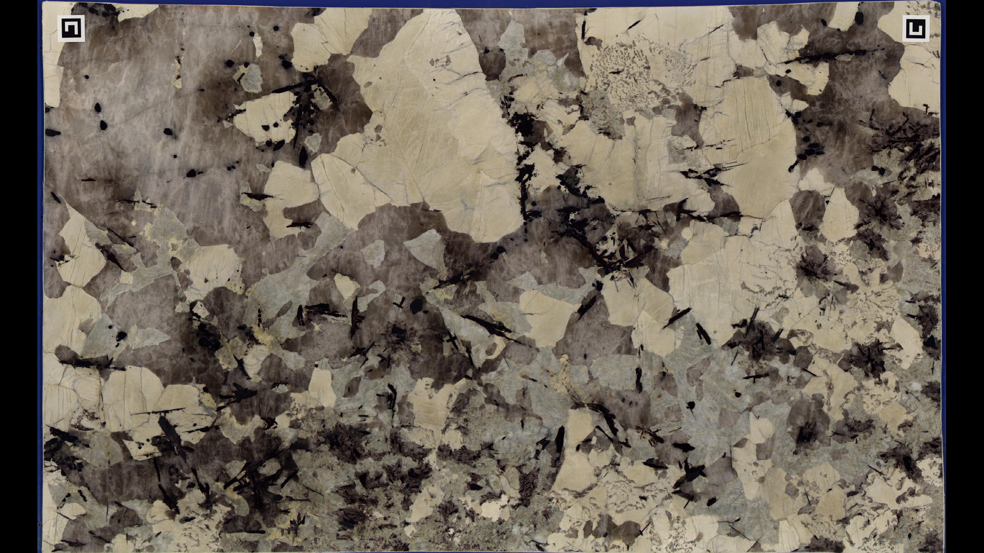 PATAGONIA Granite Slabs