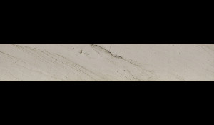 MONT BLANC Quartzite