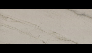 MONT BLANC Quartzite