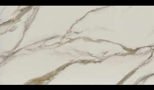 REVOLUX CALACATTA BORGHINI LUX - L Quartz