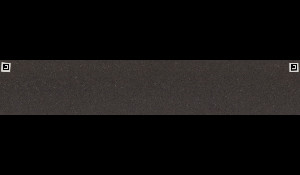 Q QUARTZ BABYLON GRAY CONCRETE