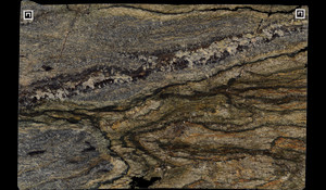 PANDORA Granite