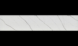 COVENTRY GREY Quartz