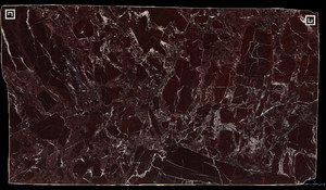 ROSSO LEVANTO Marble