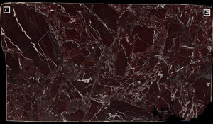 ROSSO LEVANTO Marble