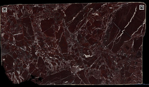 ROSSO LEVANTO Marble