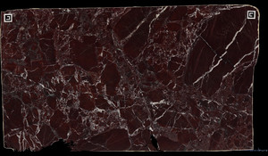 ROSSO LEVANTO Marble