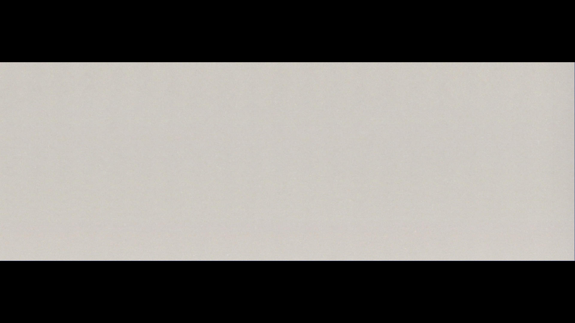 BLANC CEMENTO MATTE Quartz Slabs