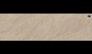 REVOLUX TAJ MAHAL LUX ULTRA - L Quartz