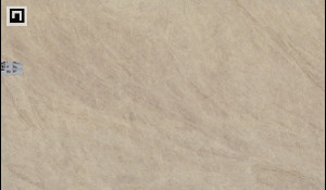 REVOLUX TAJ MAHAL LUX ULTRA - R Quartz