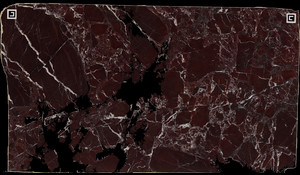 ROSSO LEVANTO Marble