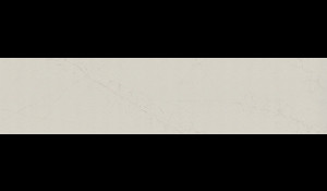 PRIME ACROPOLIS Quartz