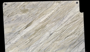 MANHATTAN Marble