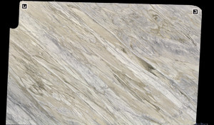 MANHATTAN Marble
