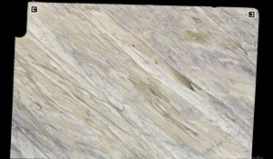MANHATTAN Marble