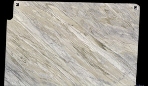 MANHATTAN Marble