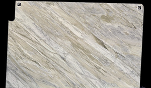 MANHATTAN Marble
