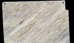 MANHATTAN Marble