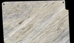 MANHATTAN Marble