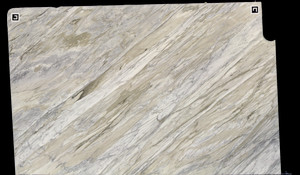 MANHATTAN Marble