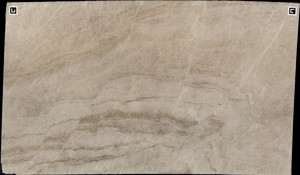 TAJ MAHAL Quartzite