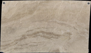 TAJ MAHAL Quartzite