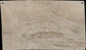 TAJ MAHAL Quartzite