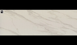 REVOLUX CREMO DELICATO LUX - R Quartz