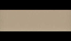 ESSENTIAL SAND Quartz