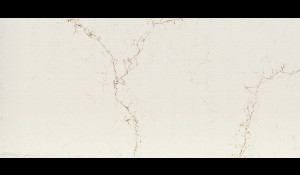 MYORA/MYSTERE GOLD Quartz