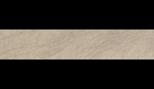 REVOLUX TAJ MAHAL LUX ULTRA - L Quartz