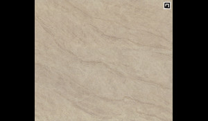 REVOLUX TAJ MAHAL LUX ULTRA - R Quartz