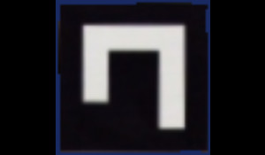 BIANCO CARRARA HONED Marble