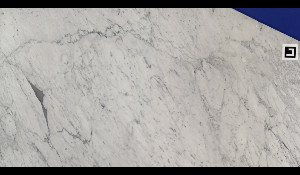 BIANCO CARRARA HONED Marble