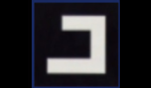 BIANCO CARRARA HONED Marble