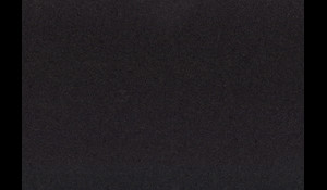 BLACK PEARL P/L Granite