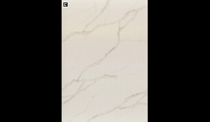 CALACATTA LUMIERE Quartz
