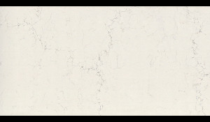 MISTERIO HONED Quartz